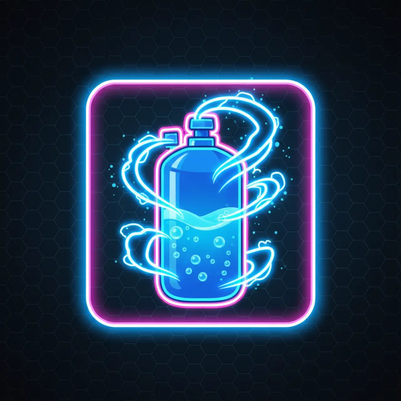 Symbol