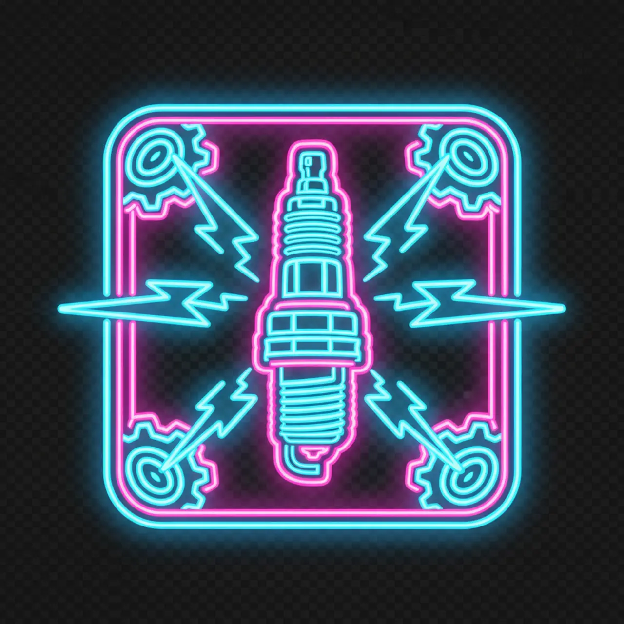 Symbol